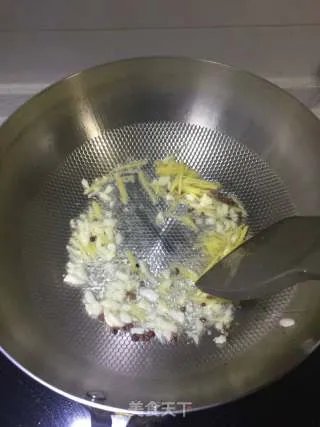 酸菜鲈鱼