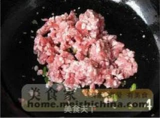 鱼香茄子煲
