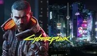 《赛博朋克2077》快速破解怎么用 快速破解简介