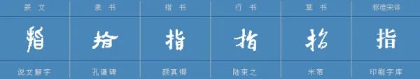 呢组词有哪些?