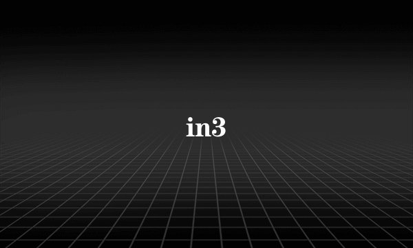 in3