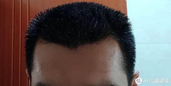 啫喱膏评测