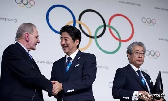 安倍提出辞职后,为何还要坚持任职到下任首相选出为止?