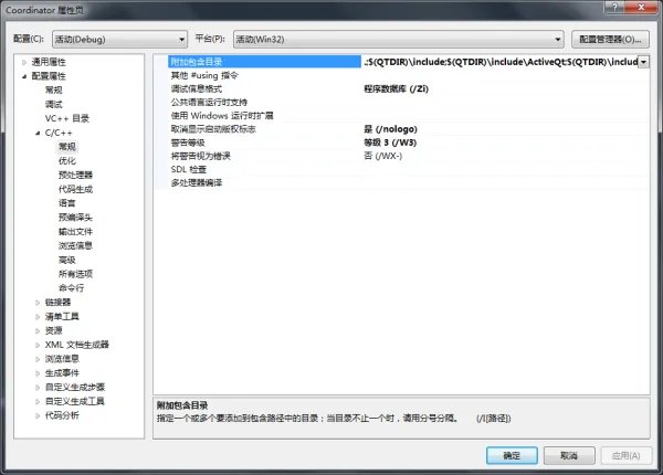 编译错误,如何解决error LNK2001: unresolved external symbol