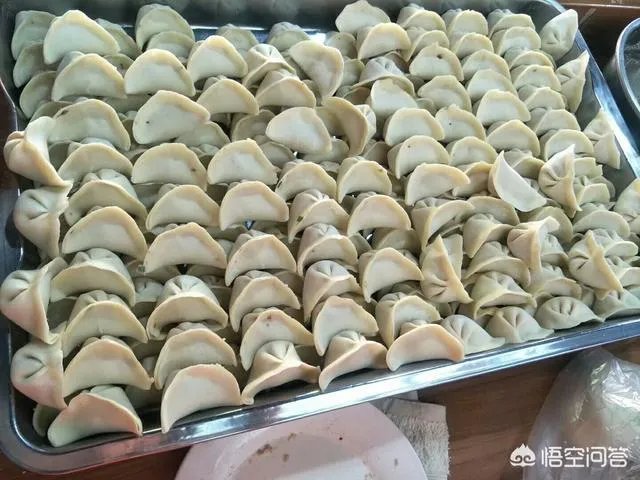 广元哪里美食比较多?
