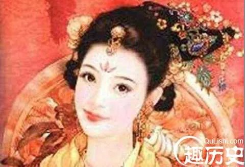 赵匡胤的三位皇后,自古红颜多薄命,只有最后一个