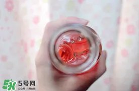 波子汽水怎么开?波子汽水怎么喝?