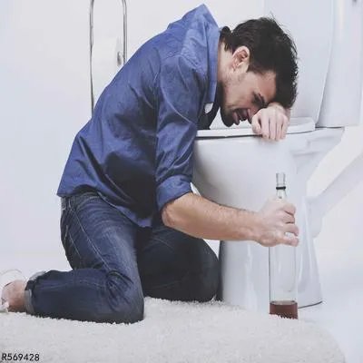 男生失恋后要如何走出失恋的阴影 失恋是怎样一种感觉