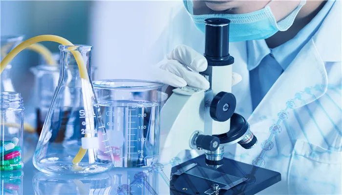 工学包括哪些专业 大学专业工学类包括哪些