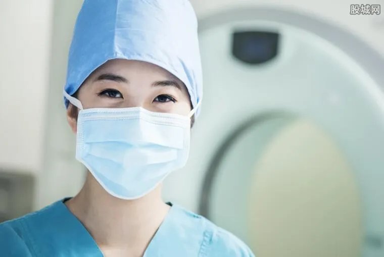 31省区市新增本土确诊112例 疫情最新数据消息