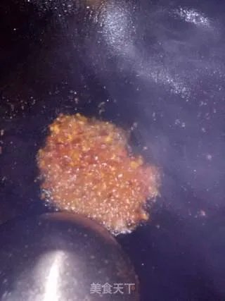香辣虾