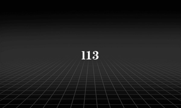 l13