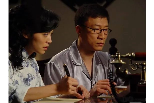 9.8分以上的国产电视剧 这些经典高分作品,你都看过吗