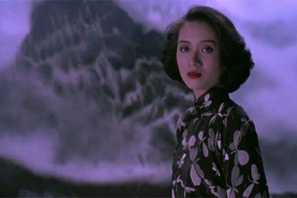 粤语经典老歌曲排行榜？