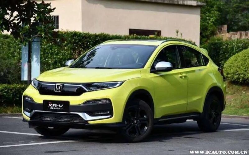 SUV销量排行榜前十名,2021年SUV汽车销量排行榜
