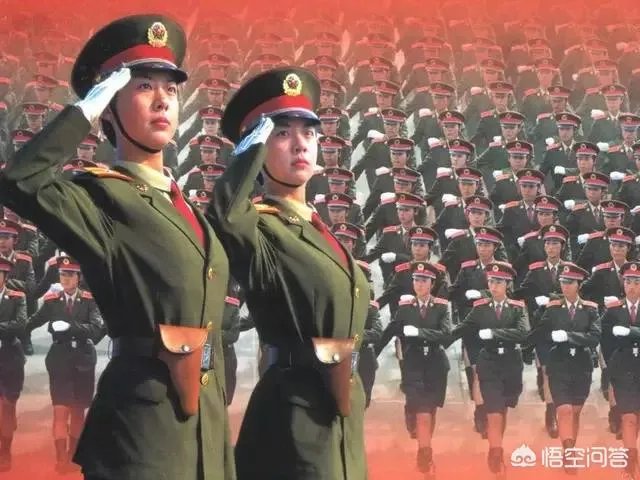 你在微信群转发过祝福短信吗?