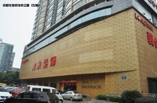 十大装饰公司排名 听听业内人士吐血总结