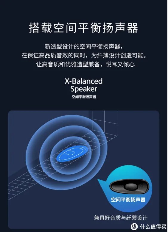 双11电视攻略