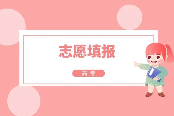985和211哪个厉害 哪个更好