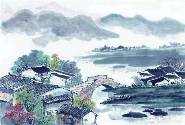 为什么苏轼的人生态度会让后世文人所敬仰