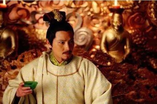 岳飞之死,赵构和秦桧到底谁是罪魁祸首?