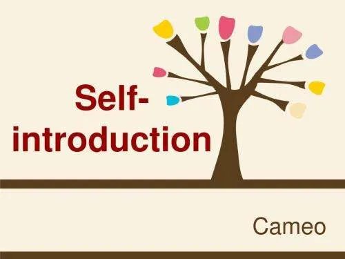 introduction是什么意思?