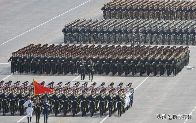 印度空军苏30战机部署拉达克前沿机场,我方歼-16能否碾压?
