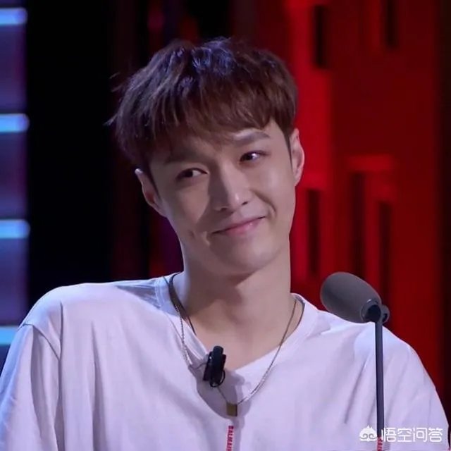 张艺兴在吐槽大会的表现怎么样?