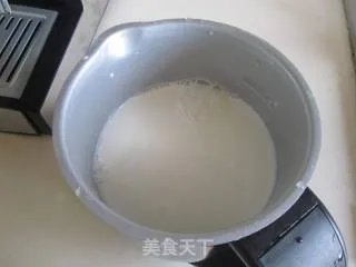 卡布奇诺