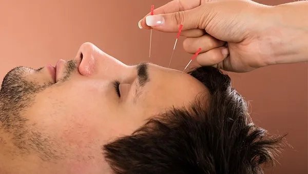 紫龙金片(隆顺榕)治疗疾病效果好吗 紫龙金片效果好吗