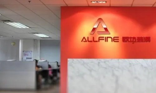 十大装饰公司排名 听听业内人士吐血总结