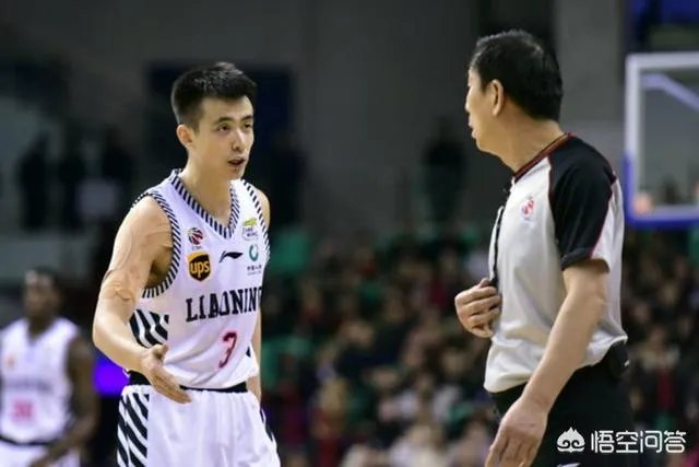 篮协竟在官网编发这条北京与辽宁四分之一第三场判罚直面争议的新闻，你怎么看？