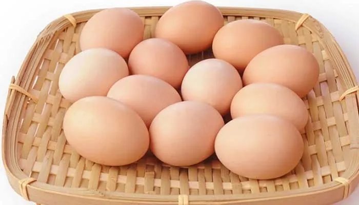煮鸡蛋需要几分钟 煮鸡蛋一般需要多长时间