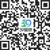 免疫调节剂会影响小孩发育吗
