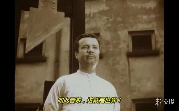 人与猩猩还能交配?10部奇幻猎奇电影带你看世界奇观