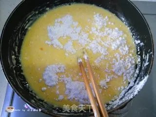 迷你苹果派