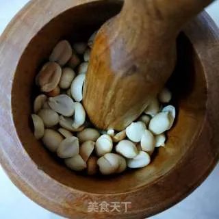 糍粑