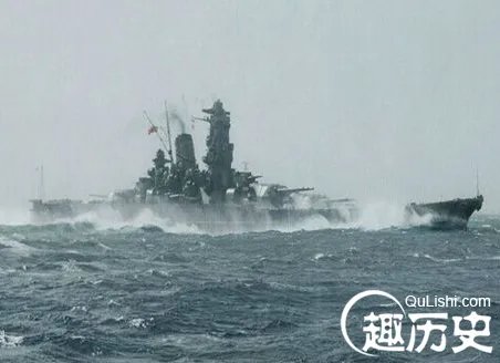 狼群战术