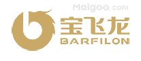 2023十大热门法莱鱼竿排行榜 法莱鱼竿哪款好【TOP榜】