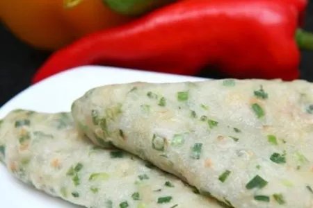 义乌美食有哪些?