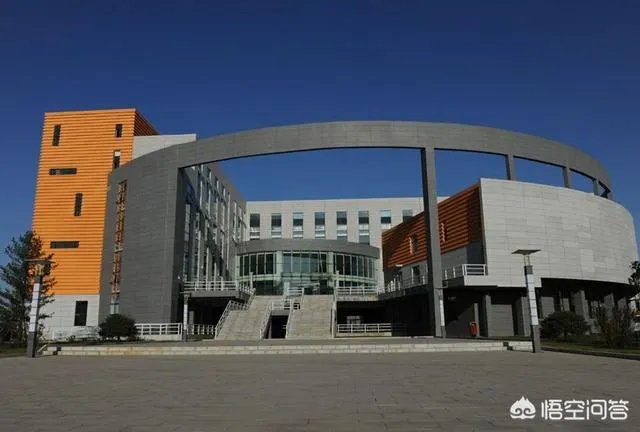 重庆城市管理职业学院怎么样?