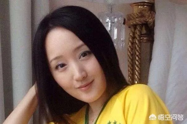 杨钰莹结婚了吗?