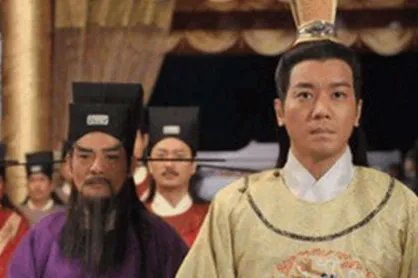 赵竑做了什么?他是如何丢掉原本十拿九稳的皇位的?