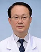 远视视力训练有效果吗