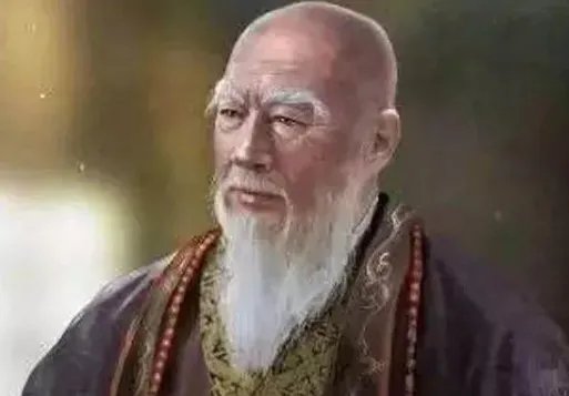 姚广孝的三个预言是什么?关于姚广孝预言的传说有哪些?