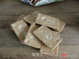 木糠蛋糕