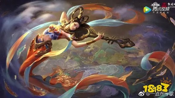 王者荣耀周年庆是什么时候 周年庆活动时间