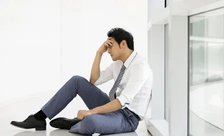 媒介策划总监岗位,工作内容都有什么?