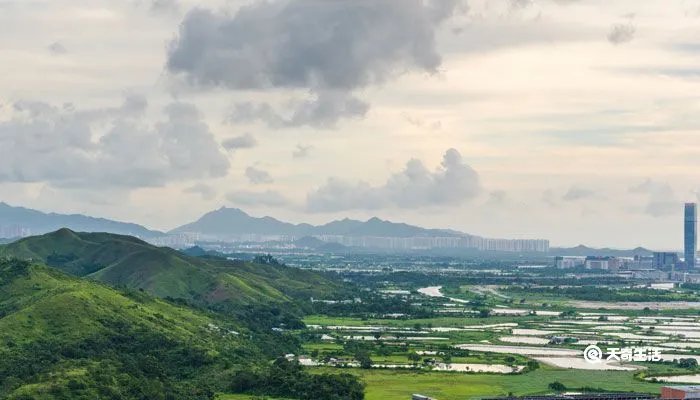 罗湖口岸通关时间