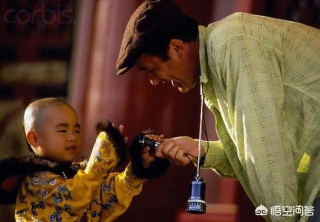 《末代皇帝》剧情怎样?电视剧跟电影有什么不同?